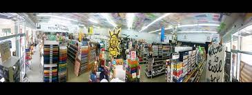 Maybe you would like to learn more about one of these? Easel Art Supply Palm Beach Home Facebook