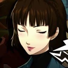 See full list on megamitensei.fandom.com 35 Me Gusta 1 Comentarios Makoto Niijima Mako Chan P5 En Instagram Blushing Queen Persona 5 Royal Has Me Ad Persona 5 Makoto Persona 5 Makoto Niijima