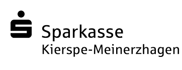 Sparkasse Kierspe Meinerzhagen