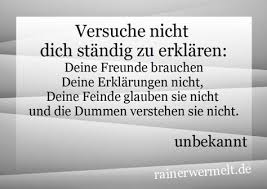 Situated at or near a border a borderline town. 22 Borderline Ideen Spruche Zitate Nachdenkliche Spruche
