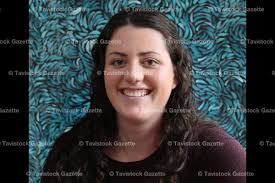 20161116 Gazette Photos