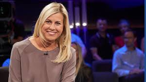 Nadine krüger is on facebook. Pin Auf Fotos