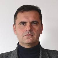 100+ "Dragan Simic" profiles