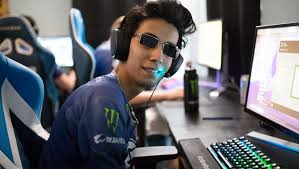 Check spelling or type a new query. Sumail Returns To Og For The International 2021 Qualifiers Hdn Esports