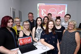 Customize timelines and place videos one after another. Caritasverband Fur Den Rhein Erft Kreis E V Schulerprojekt Vier Videos Fur Die Familienberatung