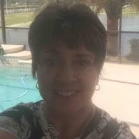 100+ "Patsy Huff" profiles