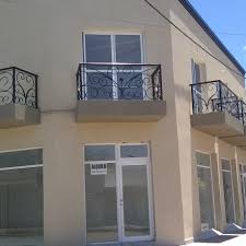 Maybe you would like to learn more about one of these? Herreria Centro Barandas Para Balcones En Hierros Facebook