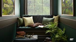 Zoom Backgrounds Sewing For Good And Other News From This Week In 2020 Living Room Background Interior Design Virtual Home
