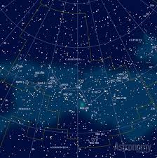 Image result for Major 342