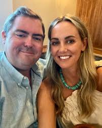 Happy Birthday, to my Husband! May this year be the best yet. The pups and  I love you! 😘