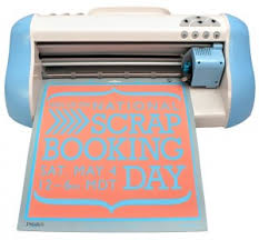 Pazzles presents the inspiration creative cutter, a computerized electronic die cutter for scrapbookers, paper crafters, and artists. Are You Ready For Our National Scrapbooking Day Party Pazzles Craft Room