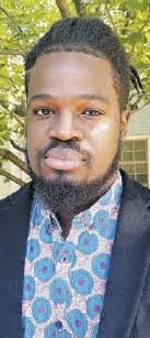 Africon 2023 talks diaspora potential for creatives