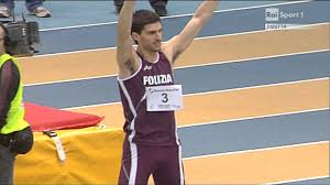 Ricordiamo jury stepanov che portò il record mondiale fino a 216 cm. Silvano Chesani Alchetron The Free Social Encyclopedia