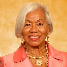 Diana Cherry's Instagram, Twitter & Facebook