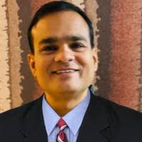 Jayati Mitra Email & Phone Number