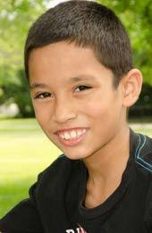 ANNUAL REPORT 2022-2023