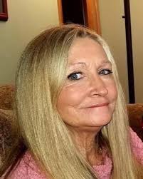 Karmen Virginia Stinnett Obituary January 21, 2024