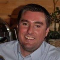 William R "Bill" Downey