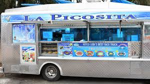 Looking for fish & shrimp tacos? For The Love Of Tacos San Joaquin Magazine