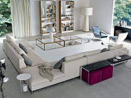 Get 5% in rewards with club o! 15 Large Sectional Sofas That Will Fit Perfectly Into Your Family Home