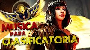 Juega free fire, thedonato jugando free fire, thedonato juega por primera vez free fire, thedonato joker, thedonato jugando clasificatoria, thedonato jugando en duo, thedonato kills, thedonato 20 kills, thedonato llego a heroico, thedonato la mejor partida musica para jugar free fire. Descargar Heroico Jugando Clasificatoria En Duelo De Escuadras Free Fire Mp3 Gratis Mimp3