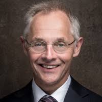 20+ perfiles de «Thomas Wiedmann»