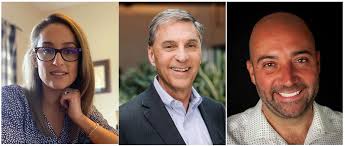 The Worcester Guardian joins Institute for Nonprofit News