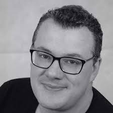 Wedding and Funeral Celebrant in Somerset