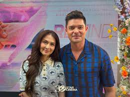LOOK: Marian Rivera, Dingdong Dantes to co-star in new movie after 13 years