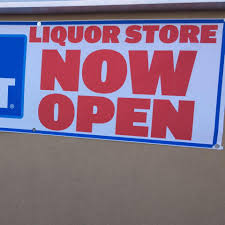 Abc Liquor Store Wine Beer Spirits Store Lakewood Colorado Facebook 11 Photos