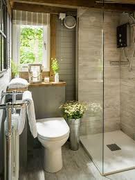 45 Elegant Bathroom Decorating Ideas Bathroom Design Small Elegant Bathroom Decor Small Bathroom