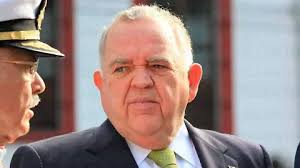 No se despedirá a personal del poder judicial: Edel Álvarez magistrados