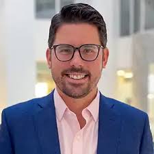 Executive Forum Speakers