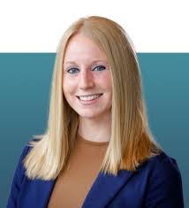 Laura Batchelor's Instagram, Twitter & Facebook