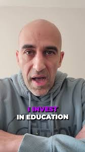 I've paid for several mentors, private communities & masterminds. , They…