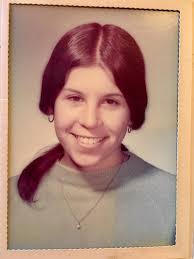 If any of you remember Cindy Lawless, her son in law was killed in a car  crash yesterday. Cindy's daughter was driving when a car ran a red light  and t-boned the