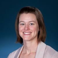 Kristin Duval Email & Phone Number