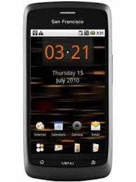 Compare ZTE Blade vs ZTE F928: Price ...