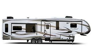 2009 forest river cardinal fifth wheel floor plans. Find Complete Specifications For Forest River Cardinal Fifth Wheel Rvs Here