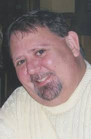 Robert Manchester Obituary