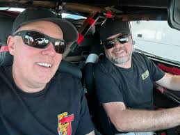 What's good with a little meet tonight ?