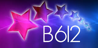 From freemattandgrace.com with apktom, you can save a lot of time on searching and downloading apps. Tips B612 Selfiegenic Camera Latest Version For Android Download Apk