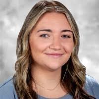 Shawn Crawley's Instagram, Twitter & Facebook