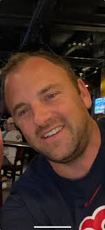 WampsforOfficerokeefe