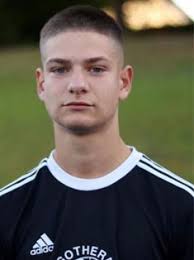 Nelson Daniel Moreira