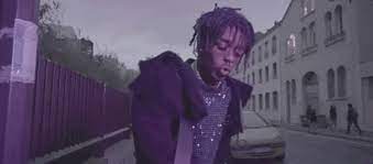 Future,money man,duke deuce,21 savage,dababy,quavo,offset,take off,gucci mane,foogiano,ty from da mob,lil baby,kevin gates,money bag yo,og slick. Maillot Vert Gifs Get The Best Gif On Giphy