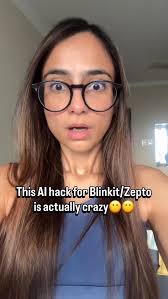 Reel by Vincent Hicks (@kingvince) · December 19, 2025