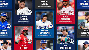 Noah Chase Stats, Age, Position, Height, Weight, Fantasy & News