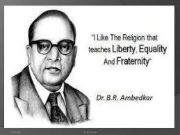 INDIAN NATIONAL MOVEMENT