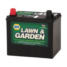 Replacement mower belt for john deere riding mowers. Napa Lawn And Garden Tractor Battery Bci No U1 350 A Wet Bat 8227 Car Parts Truck Parts Napa Auto Parts